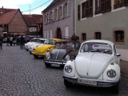 Cox Show Molsheim 2016 (139)